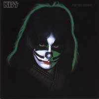 KISCD013.jpg