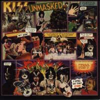 KISCD015.jpg