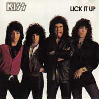 KISCD018.jpg