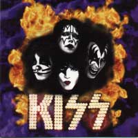 KISCD029.jpg