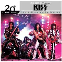KISCD041.jpg