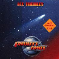 ace12.jpg
