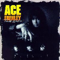 ace4.jpg