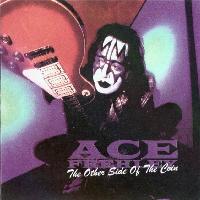ace9.jpg