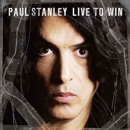 paul.jpg